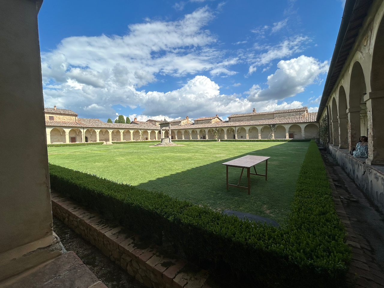 example image